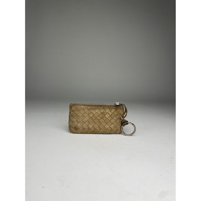 Bottega Veneta Purse image 2