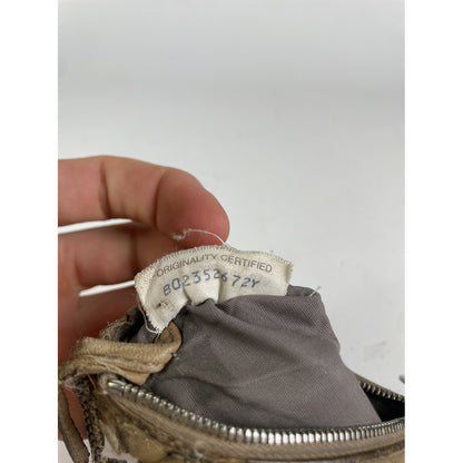 Bottega Veneta Purse image 3