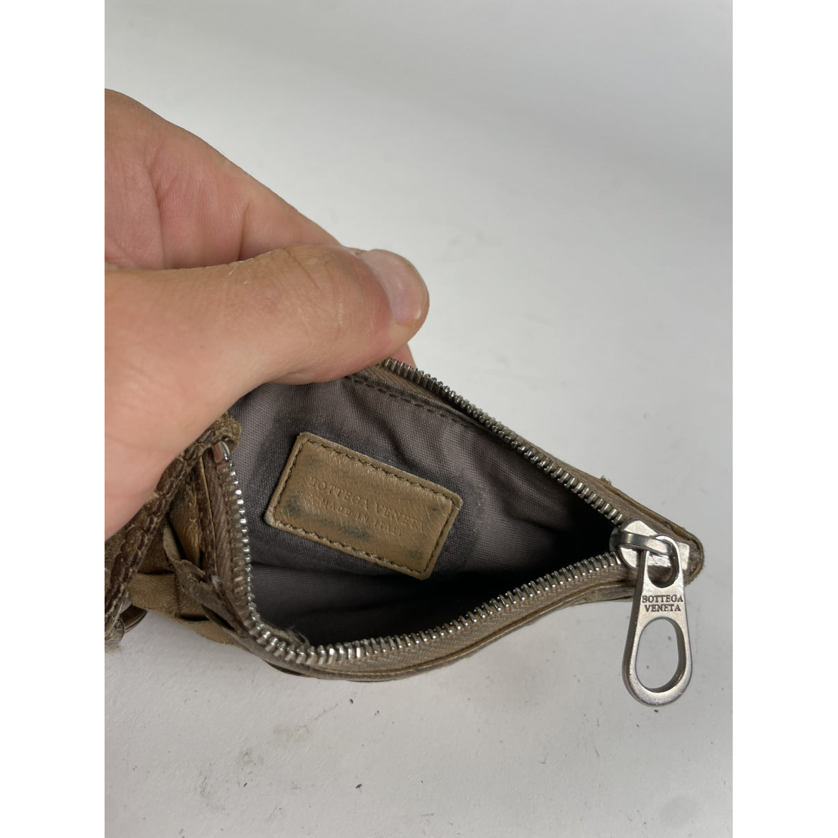 Bottega Veneta Purse image 4