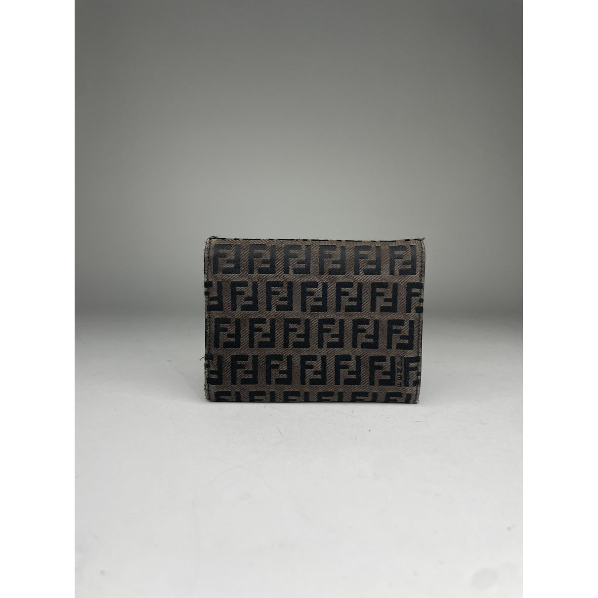 Fendi Baguette Wallet image 2