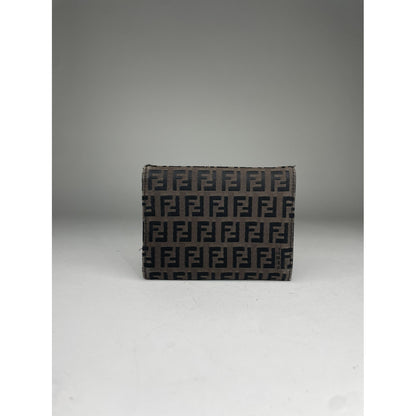 Fendi Baguette Wallet image 2