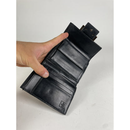 Fendi Baguette Wallet image 3