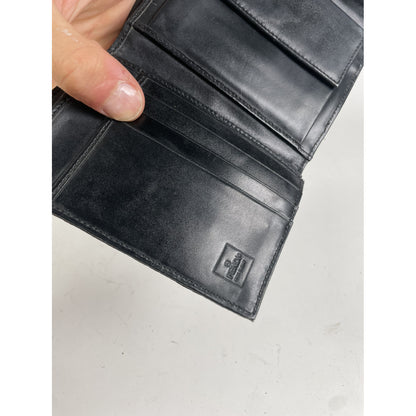 Fendi Baguette Wallet image 4