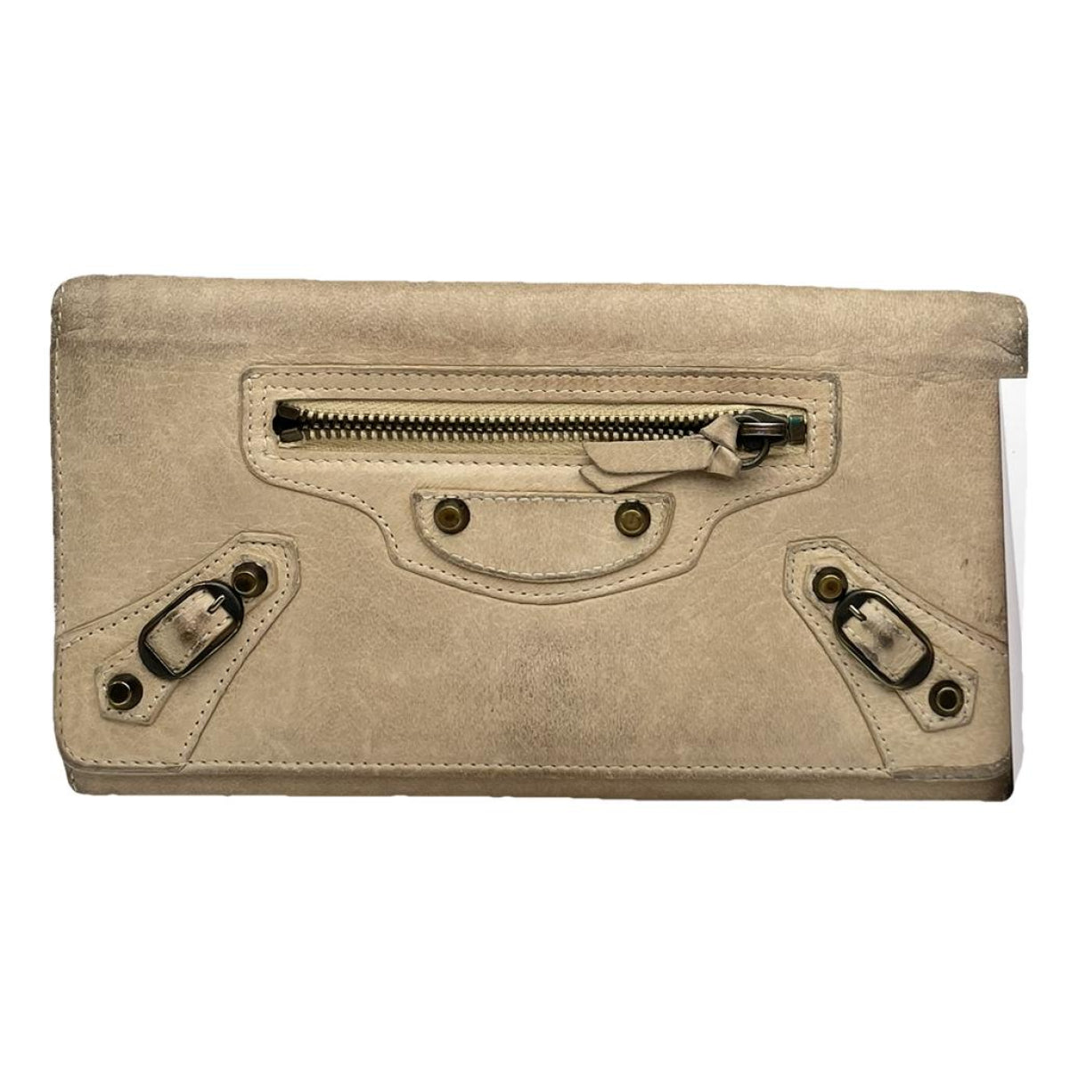 Balenciaga Wallet image 1