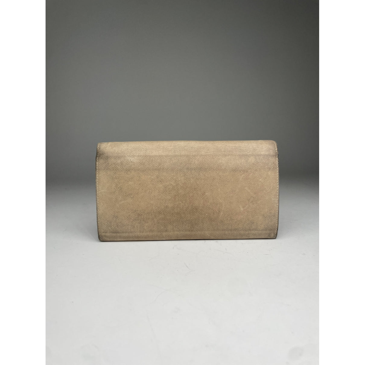 Balenciaga Wallet image 2