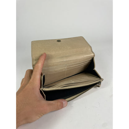 Balenciaga Wallet image 3