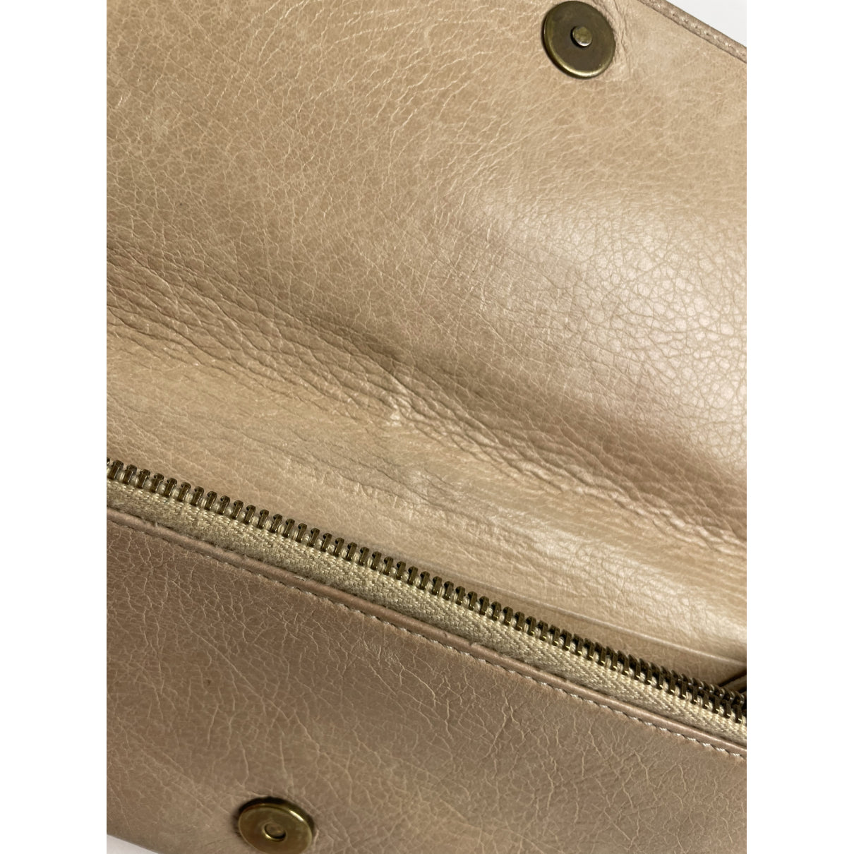 Balenciaga Wallet image 4