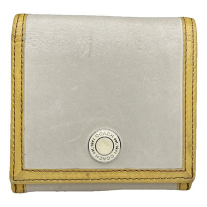 Coach Wallet image 1