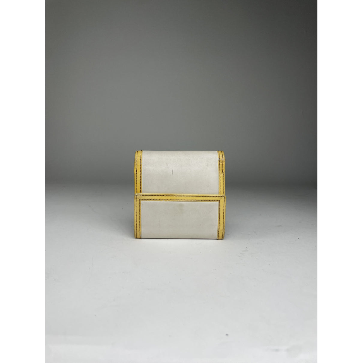 Coach Wallet image 2