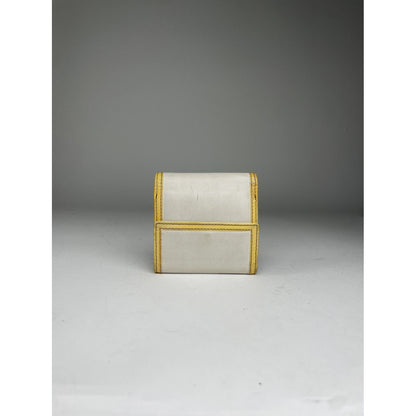 Coach Wallet image 2