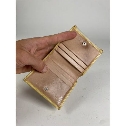 Coach Wallet image 4