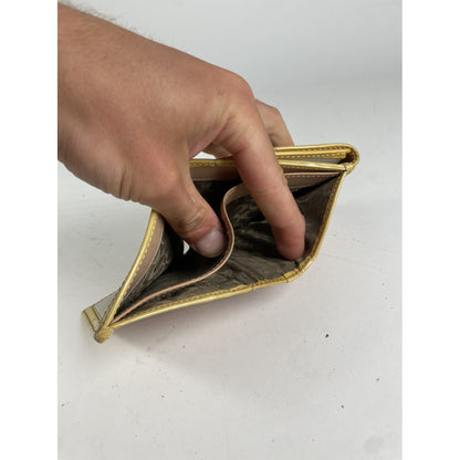 Coach Wallet image 5