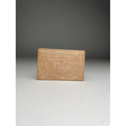 Miu Miu Purse image 2