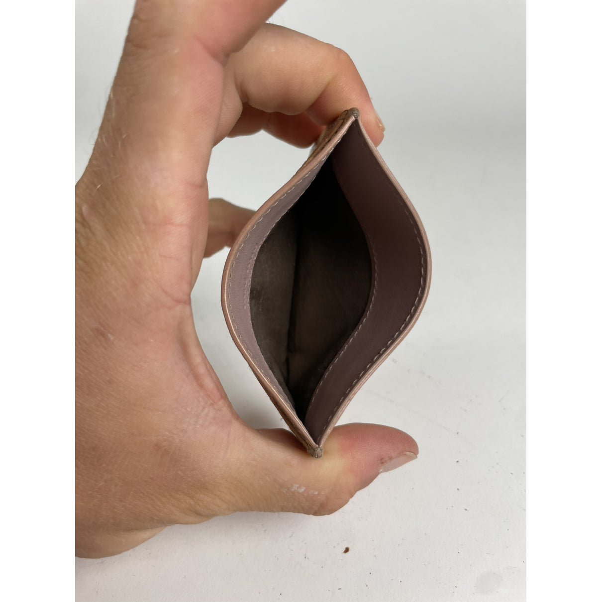 Miu Miu Purse image 4