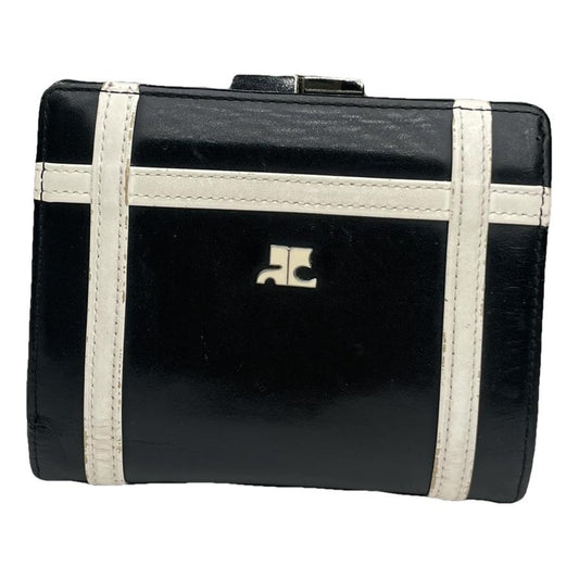 Courrèges Wallet image 1
