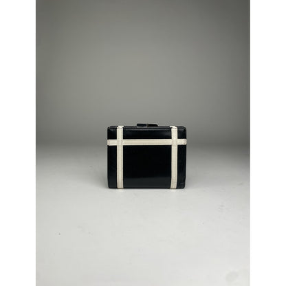 Courrèges Wallet image 2