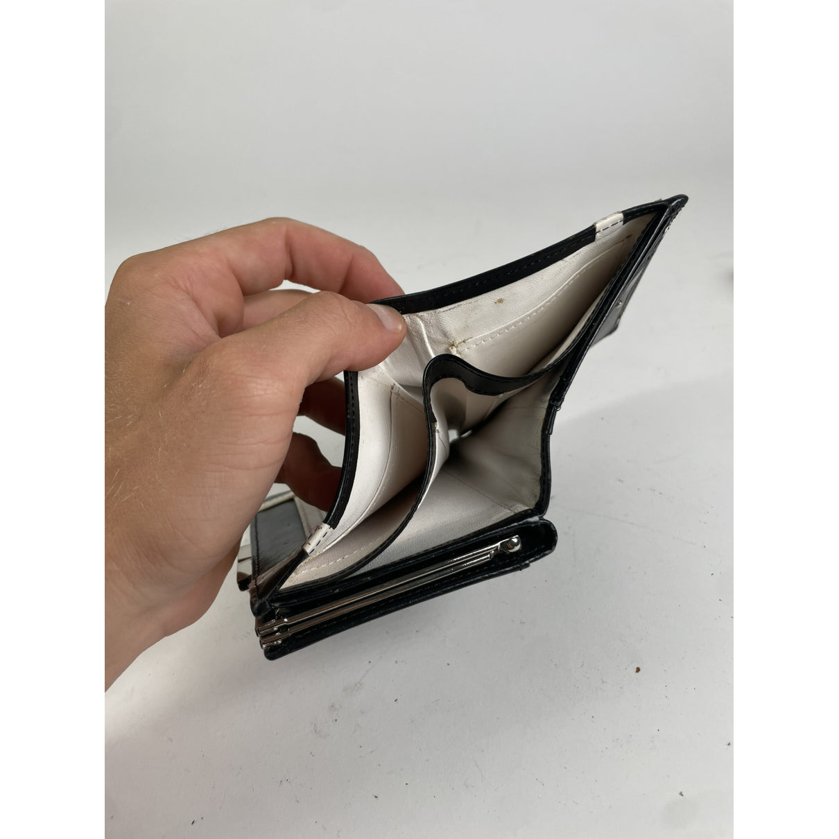 Courrèges Wallet image 5