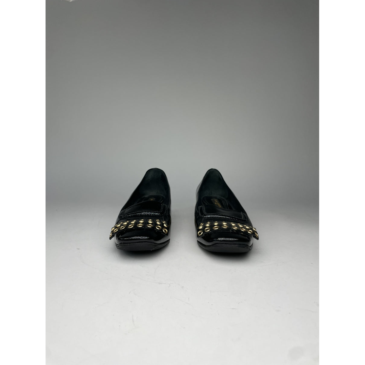 Louis Vuitton Upper Case Flat image 2