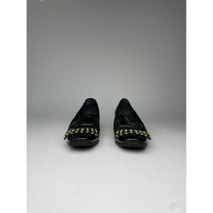 Louis Vuitton Upper Case Flat image 2