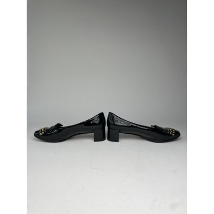 Louis Vuitton Upper Case Flat image 3