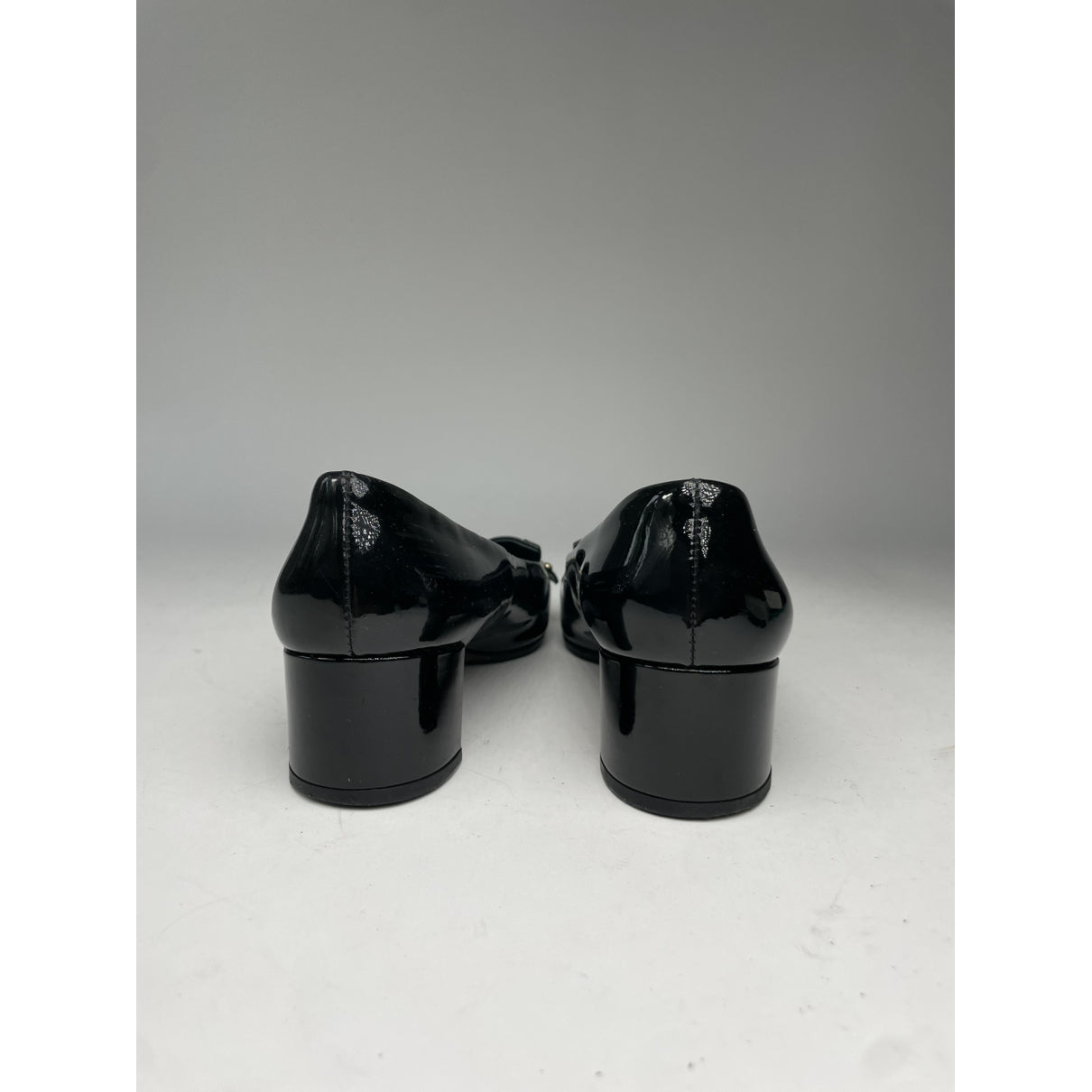 Louis Vuitton Upper Case Flat image 4