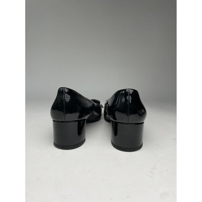 Louis Vuitton Upper Case Flat image 4