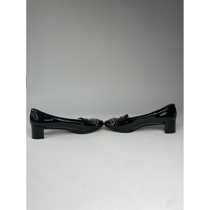 Louis Vuitton Upper Case Flat image 5