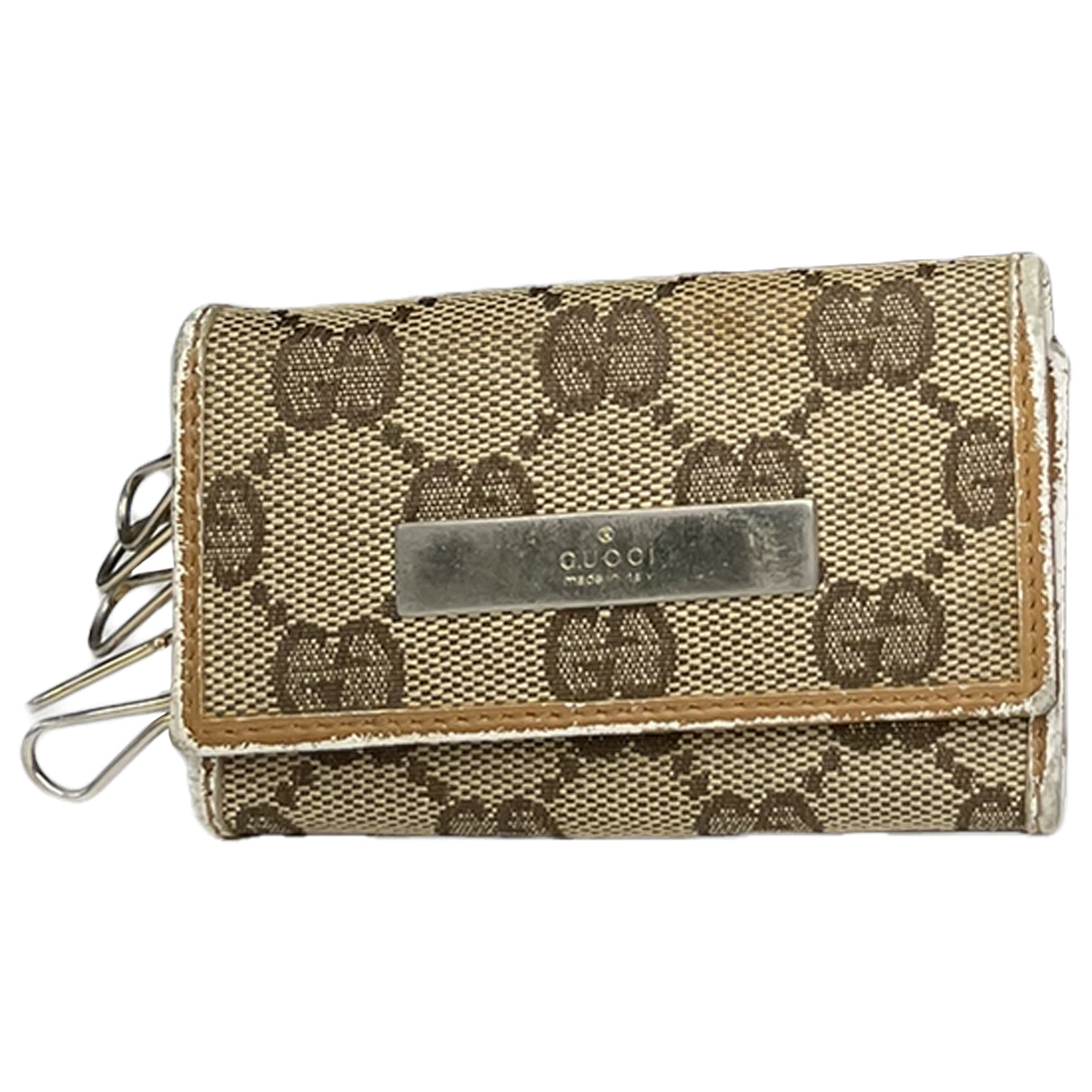 Gucci Queen Margaret Purse image 1