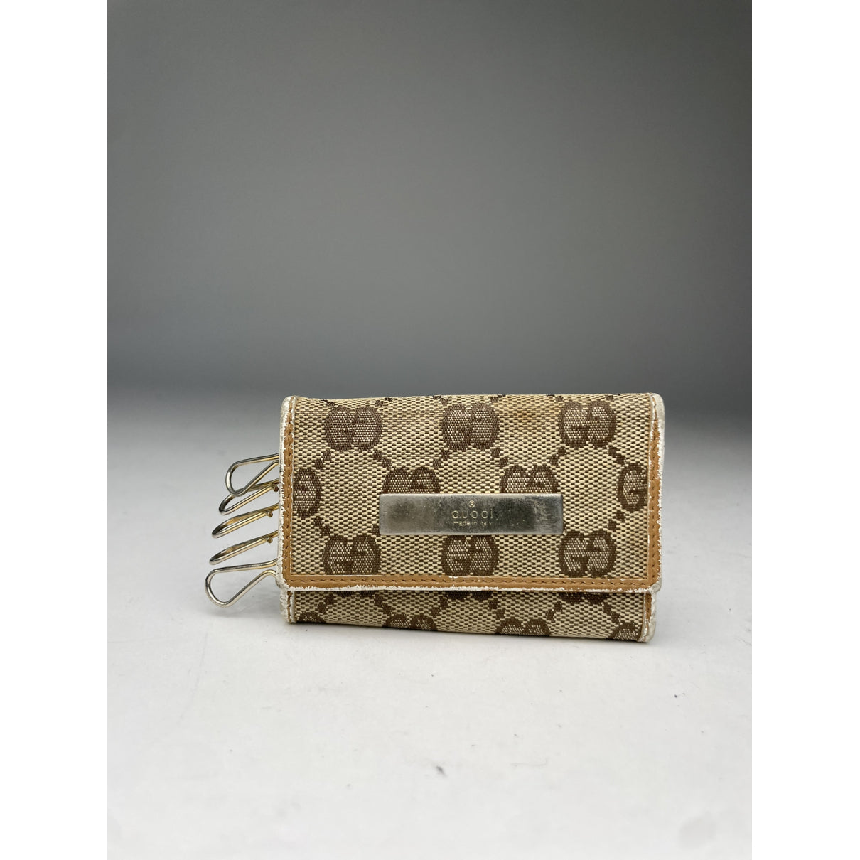 Gucci Queen Margaret Purse image 2