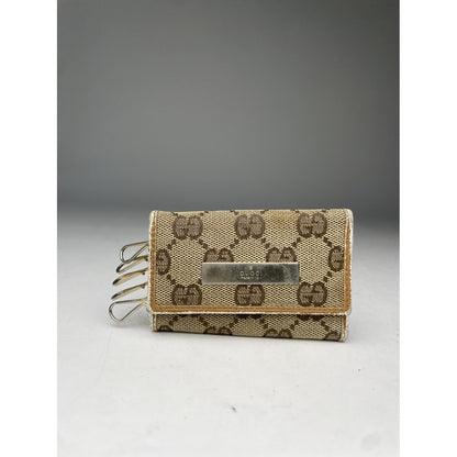 Gucci Queen Margaret Purse image 2