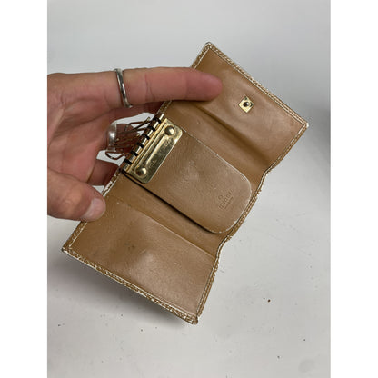 Gucci Queen Margaret Purse image 4