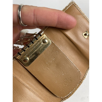 Gucci Queen Margaret Purse image 5