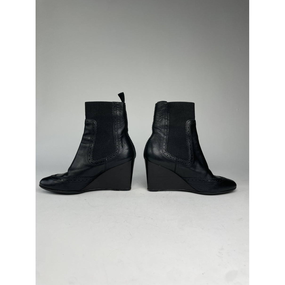 Balenciaga Boot image 3