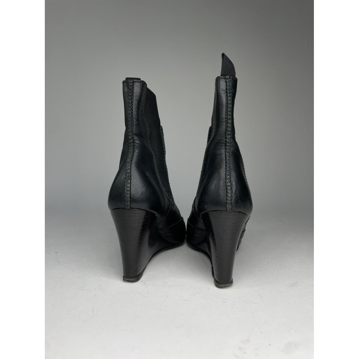 Balenciaga Boot image 4