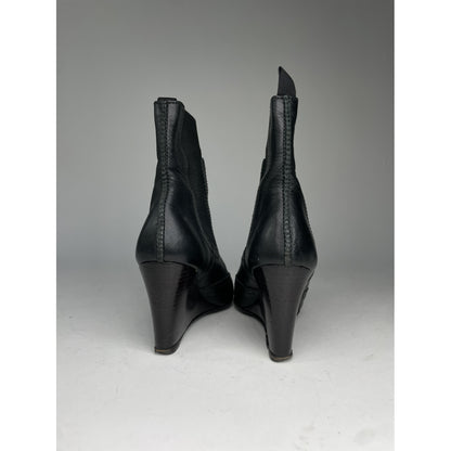 Balenciaga Boot image 4