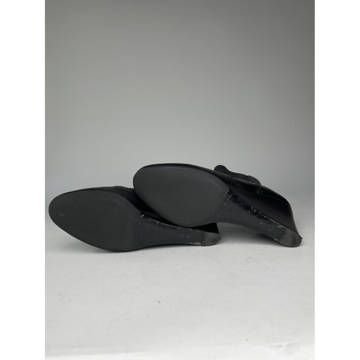 Balenciaga Boot image 5