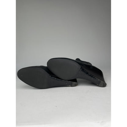 Balenciaga Boot image 5