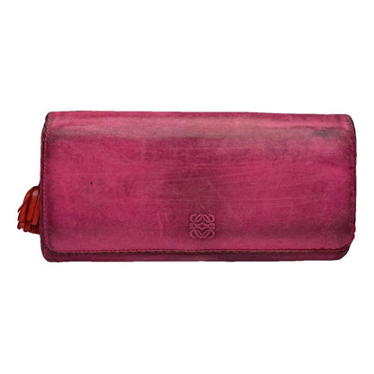 Loewe Puzzle Wallet image 1