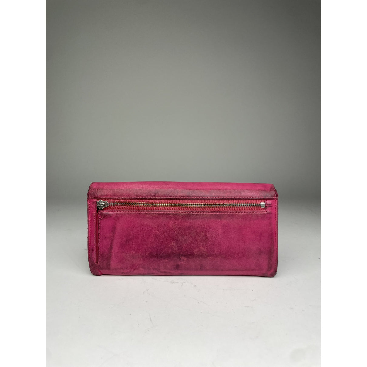 Loewe Puzzle Wallet image 2