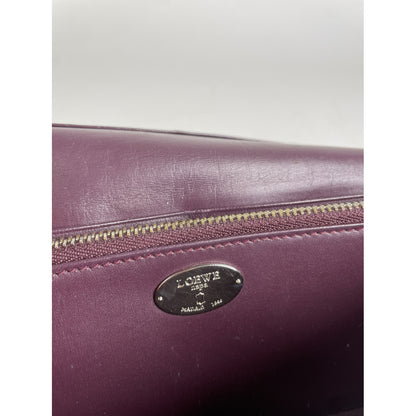 Loewe Puzzle Wallet image 3