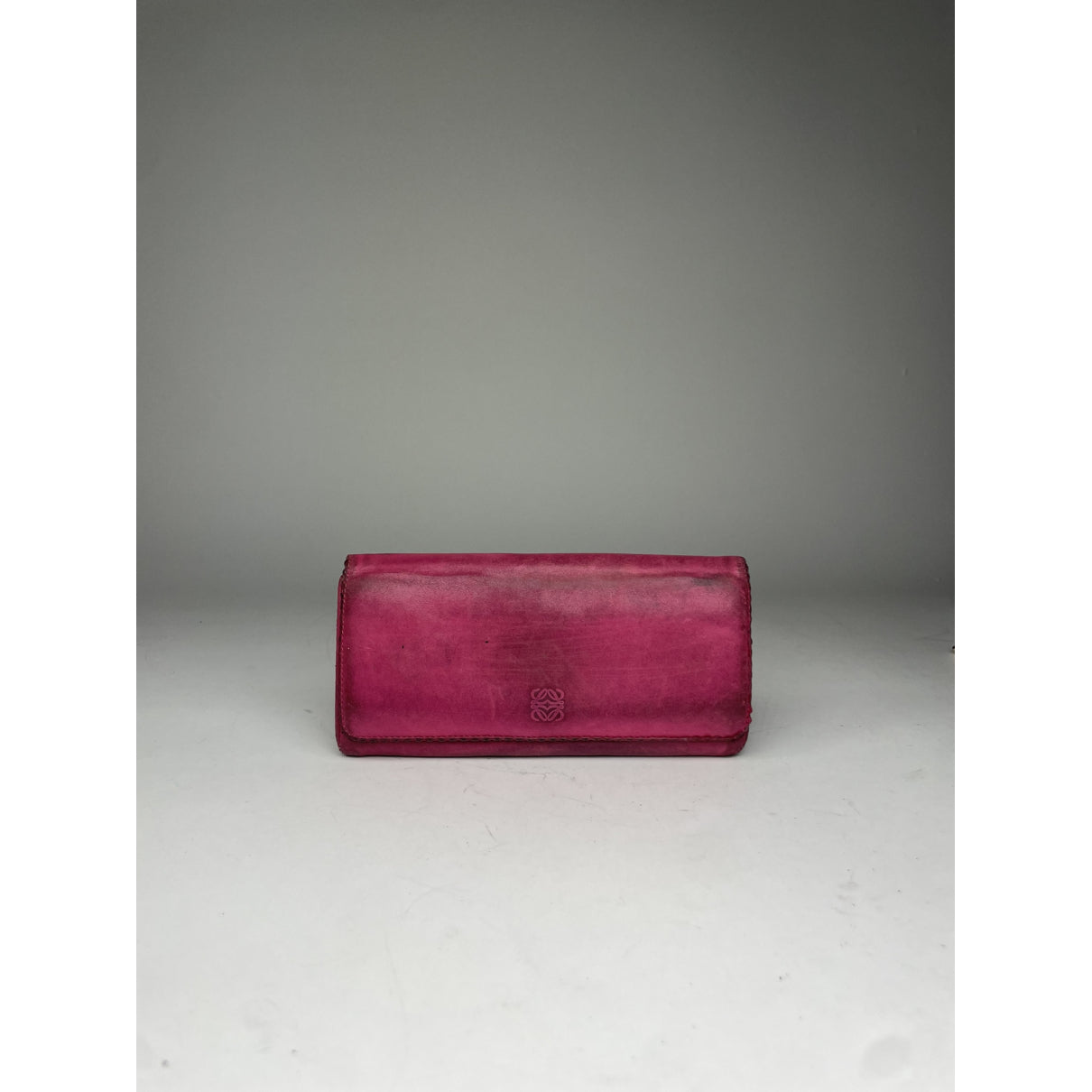 Loewe Puzzle Wallet image 5