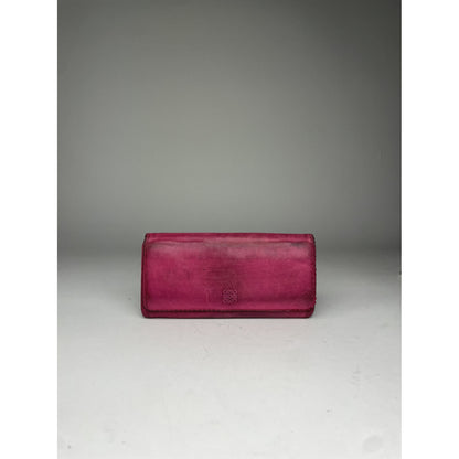 Loewe Puzzle Wallet image 5