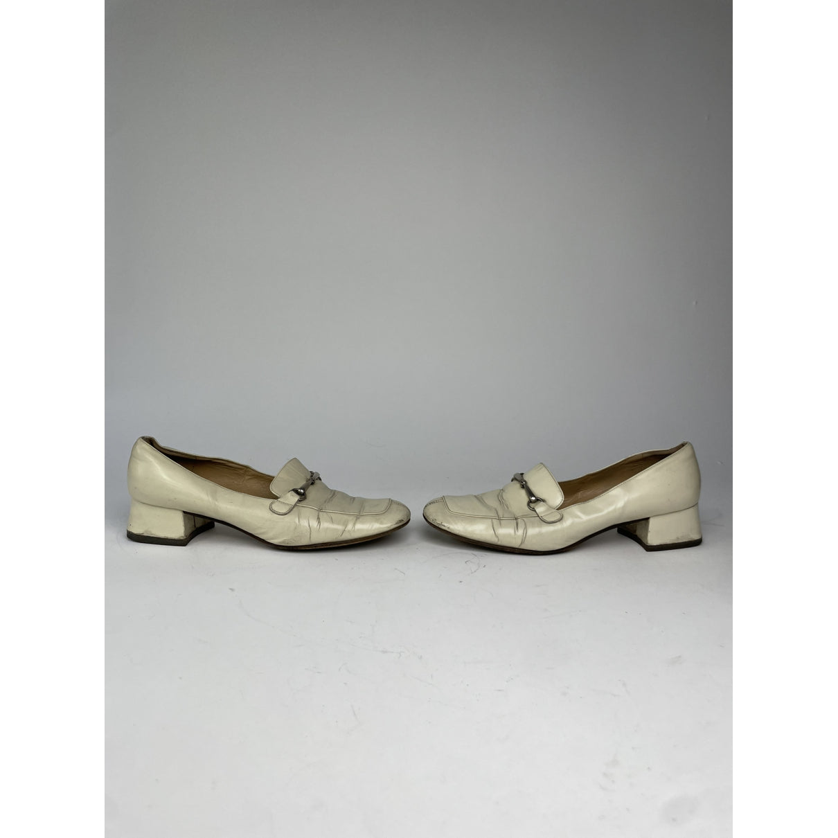 Celine Triomphe Flat image 2