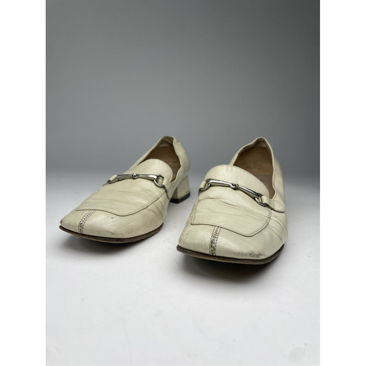 Celine Triomphe Flat image 3