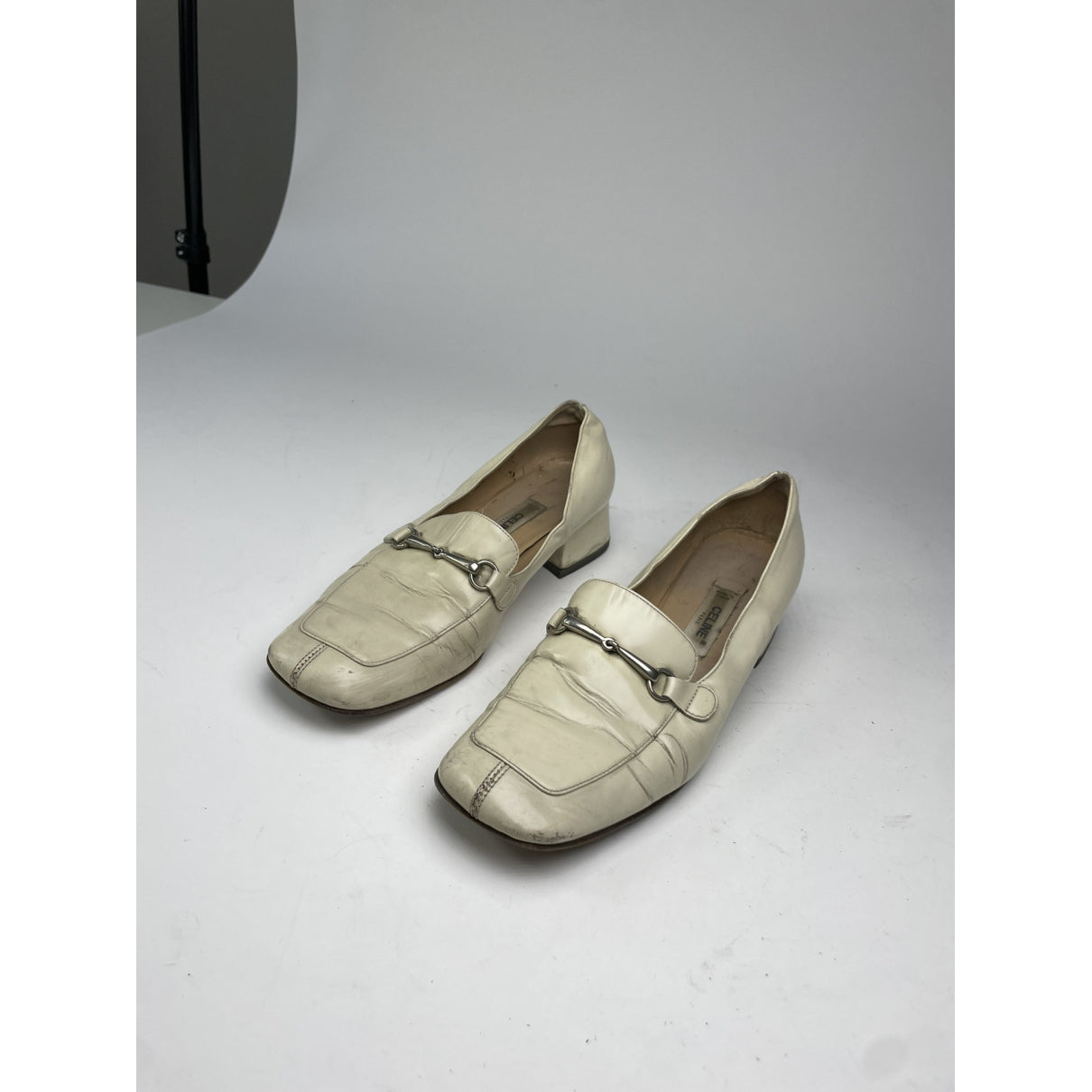 Celine Triomphe Flat image 4