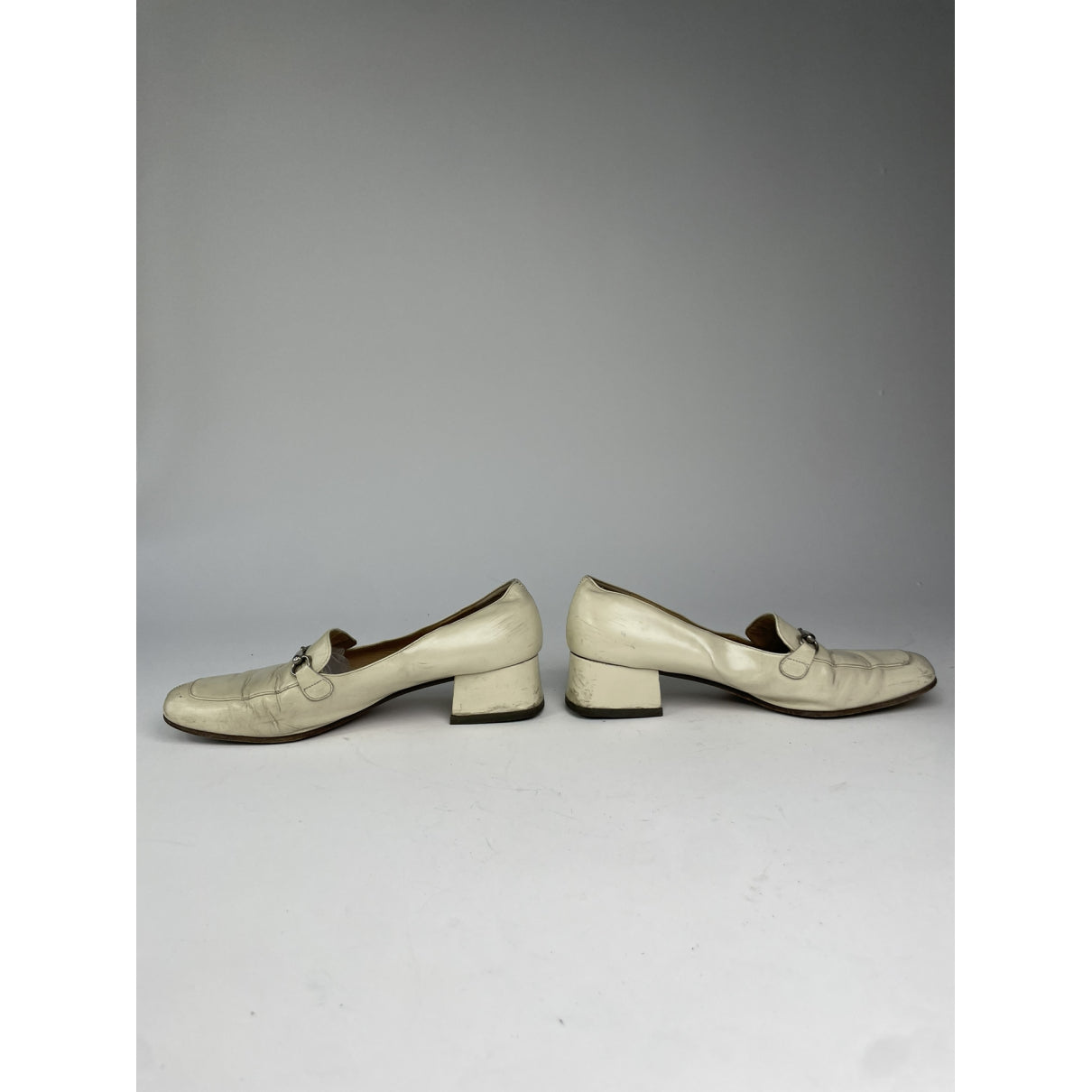 Celine Triomphe Flat image 5