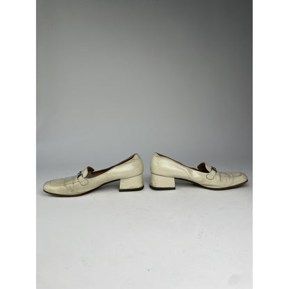 Celine Triomphe Flat image 5