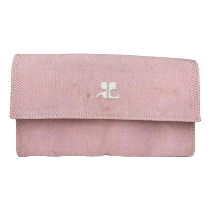 Courrèges Wallet image 1