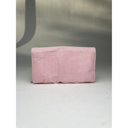 Courrèges Wallet image 2