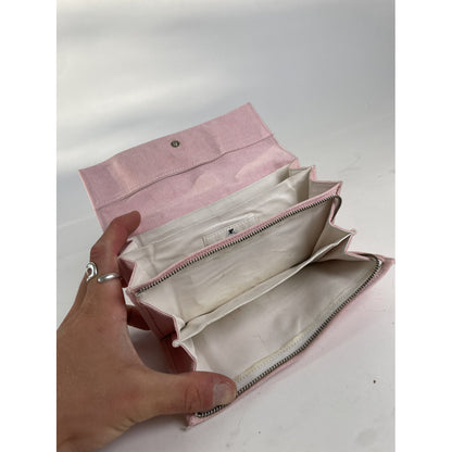 Courrèges Wallet image 3